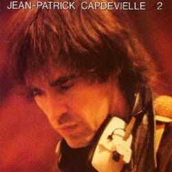 Jean-Patrick Capdevielle : 2